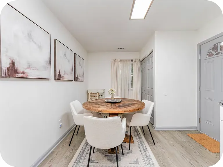 908 Balvenie Ct — Photo 17
