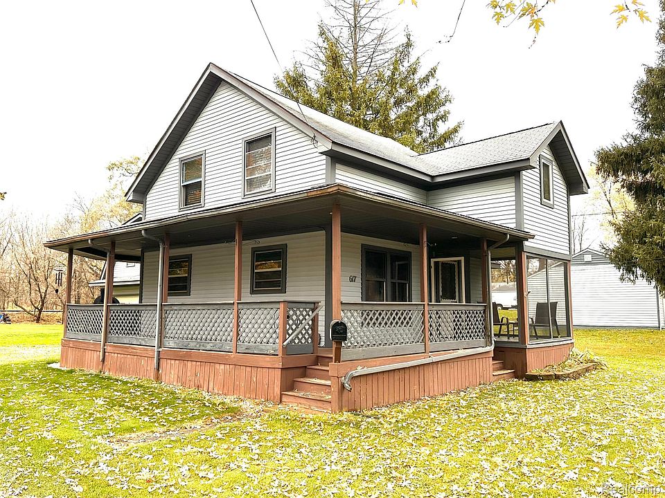 1st image of 617 N Lincoln St