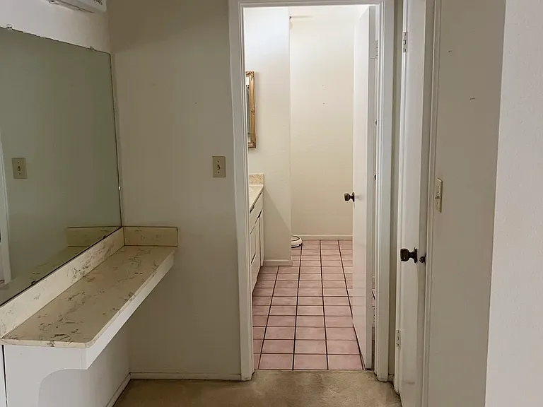 471 E Cascada Rd — Photo 14