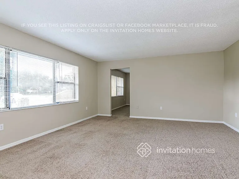 5840 Carina Trce — Photo 12