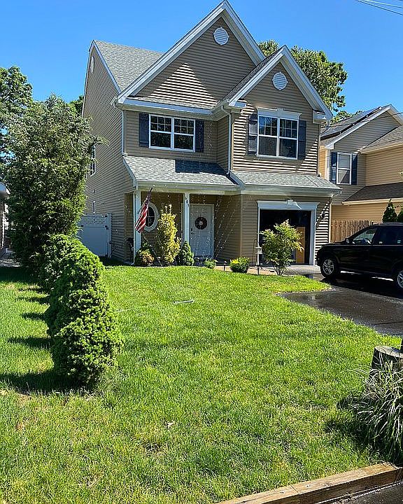 603 Buermann Ave