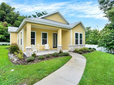 967 Azalea Walk Cir, Deland, FL, 32724