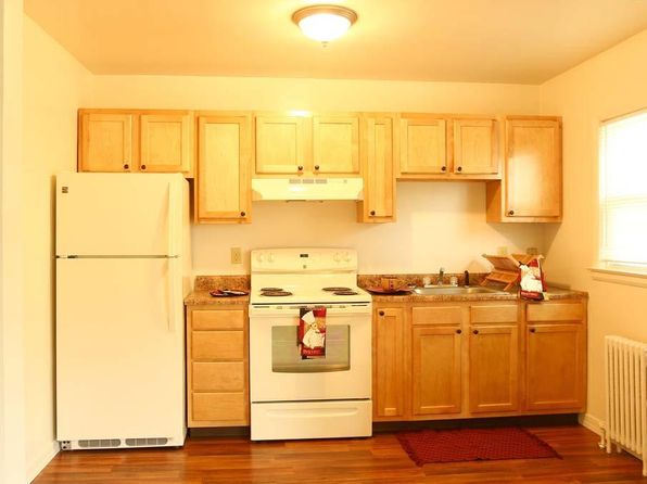 1 bedroom apartments for rent in schenectady ny