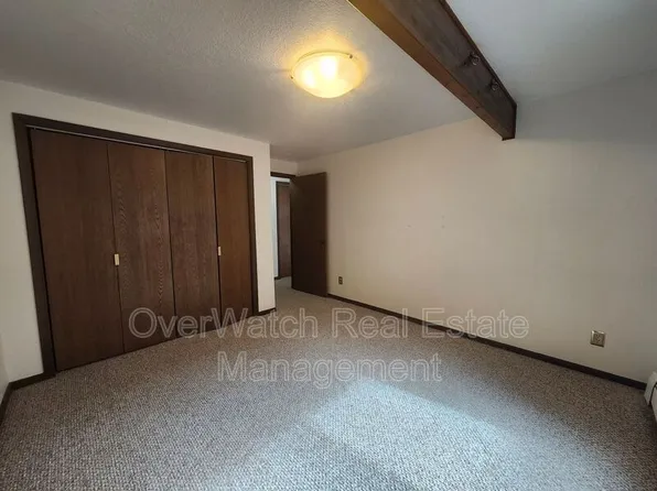 720 M St APT 105, Anchorage, AK 99501