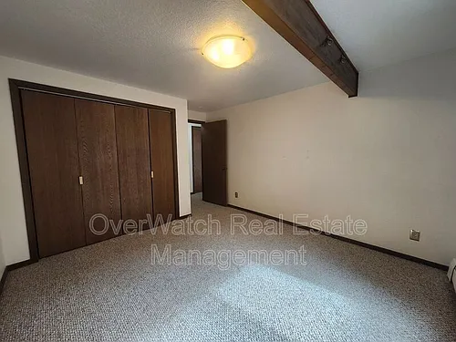 720 M St #105 Photo 1