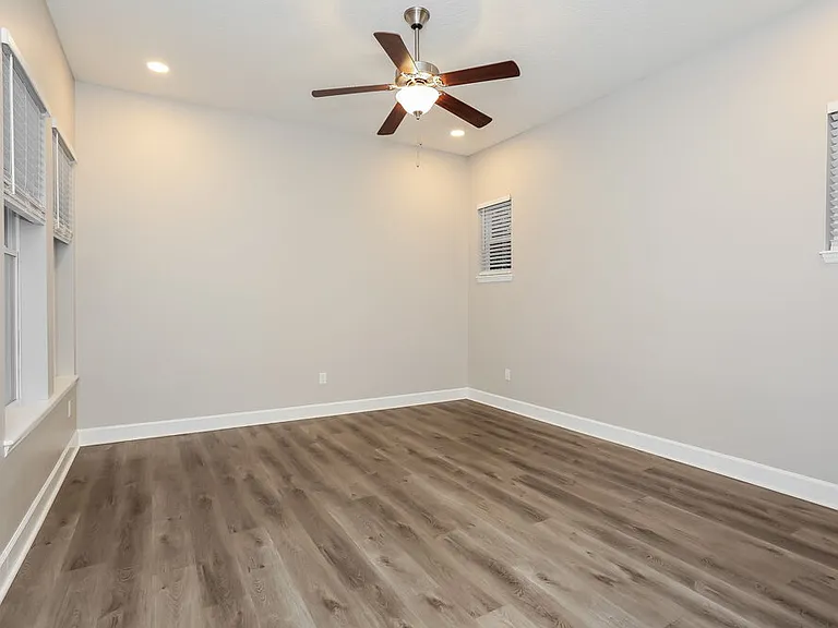 31 Spindrift Ct — Photo 10