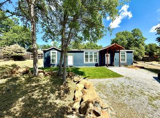 13000 Fir Dr, Sonora, CA 95370