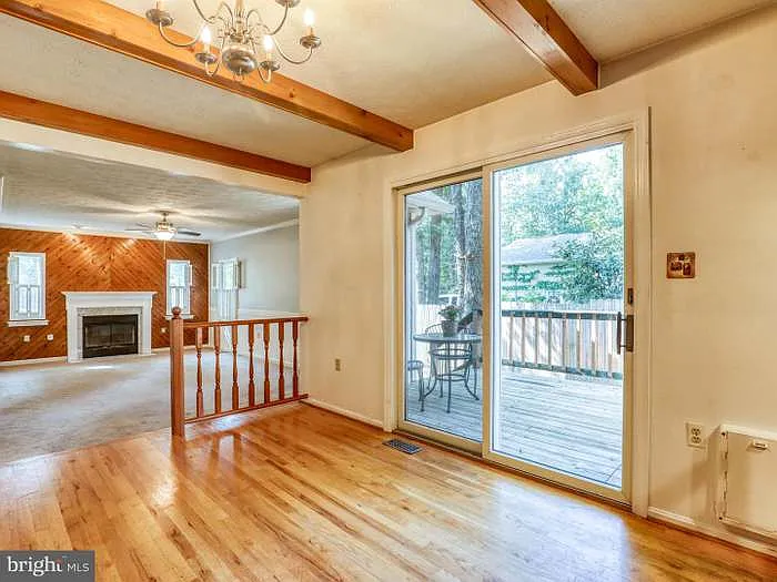 108 Moss Ct #1 — Photo 11