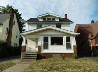 3567 Blanche Rd, Cleveland Heights, OH 44118