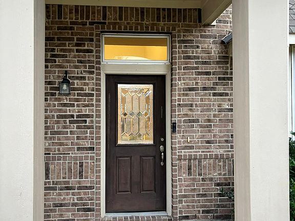 2nd image of 28418 Peralta Preserve Ln