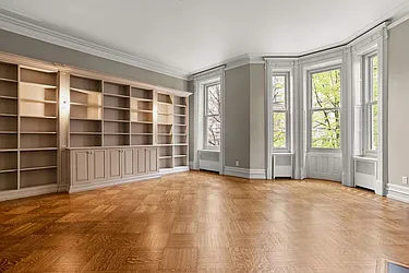 Rented by Sotheby's International Realty