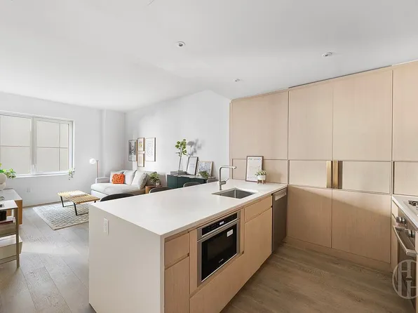 10 Nevins St #6C, Brooklyn, NY 11217