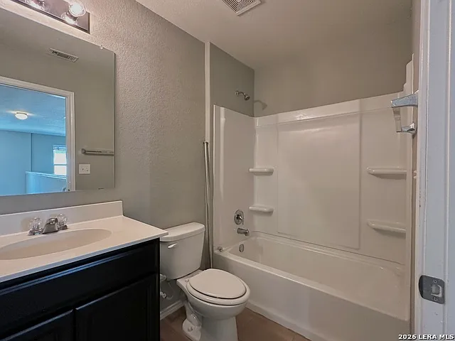 11746 Silver Fld — Photo 19