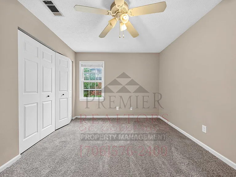 4008 Penrod Dr — Photo 26
