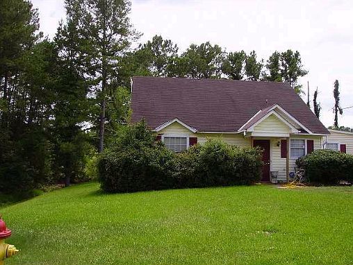 1st image of 3457 Saint Helens Dr