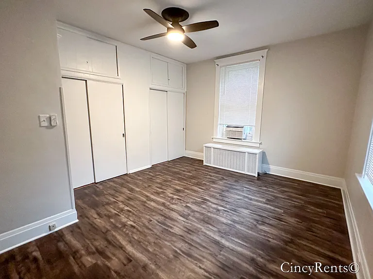 3716 Ault Park Ave — Photo 15