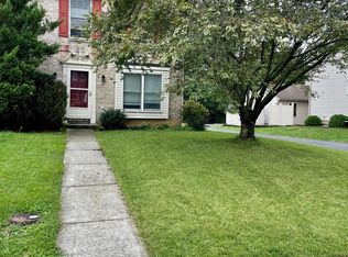 6151 Haymarket Way, Mechanicsburg, PA 17050
