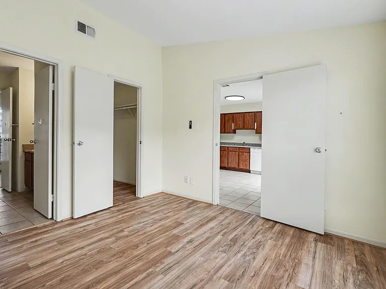3506 Cove View Blvd #306 — Photo 16