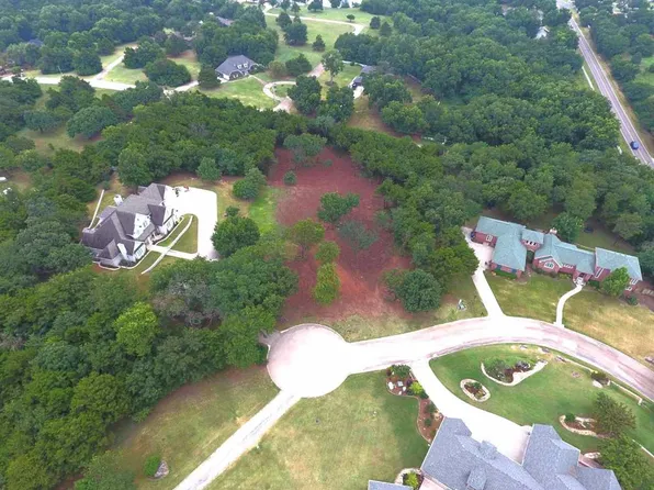 2207 Stone Pointe Ct, Stillwater, OK 74074