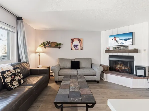 412 S Main Street UNIT 113, Breckenridge, CO 80424