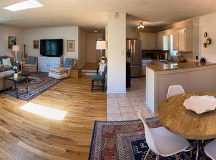 3800 Murphy Rd #B, Nashville, TN 37209