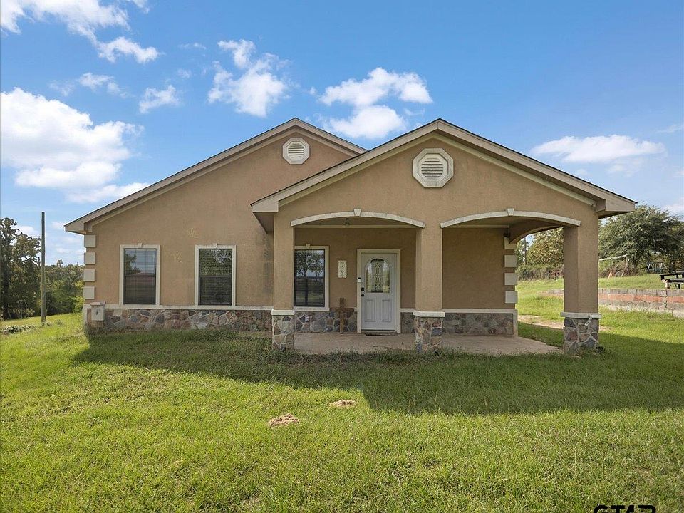 1st image of 9159 Cedar Ridge Dr