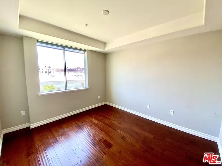 629 Traction Ave #238 — Photo 11