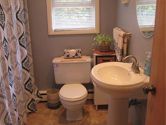 5th image of 6498 Hillcroft Dr