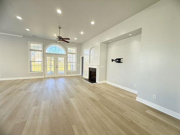 Living room 1_10302025