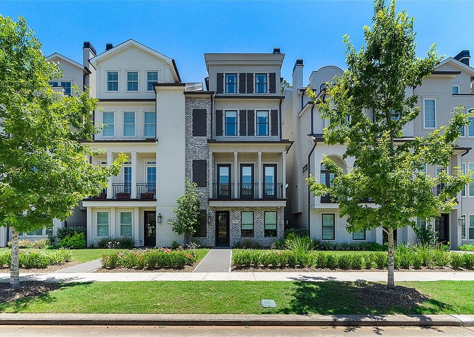 1st image of 2532 North Bay Place