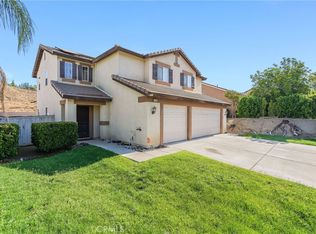 31742 Canyon Ridge Dr, Lake Elsinore, CA 92532