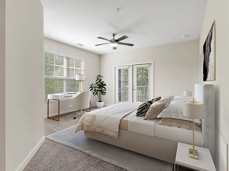 Realm at Patterson Place — Photo 6
