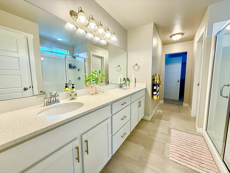 6446 N Pine Tree Way — Photo 18