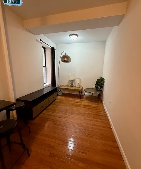 656 Saint Nicholas Ave #3 — Photo 4