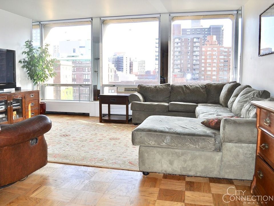 1st image of 343 E 30th St APT 7K