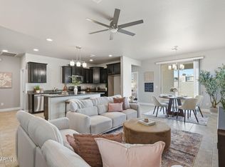 8942 N 102nd Ln, Peoria, AZ 85345