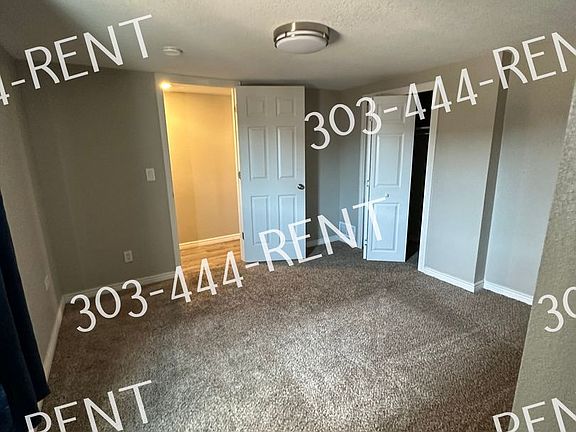 5th image of 1466 Ames St