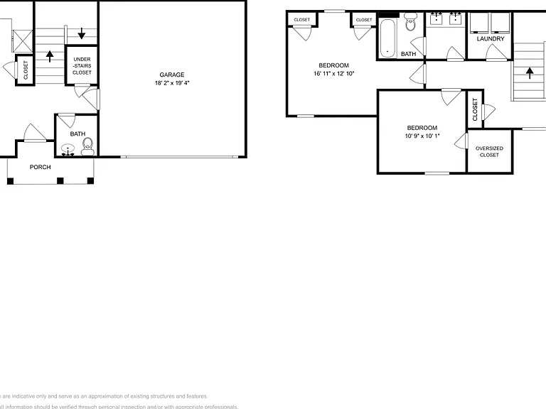 22728 Terrazzo Dr — Photo 23