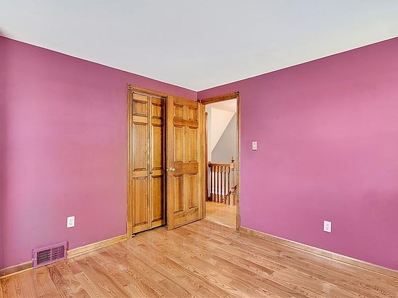 5th image of 1449 Doebler Dr