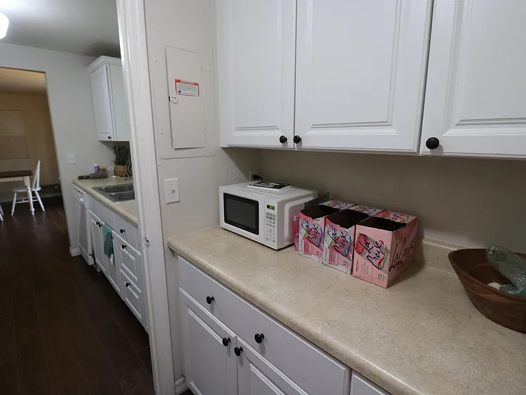 257 Rosario St — Photo 5