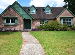 1614 Aspen Grove Dr, Houston, TX 77077