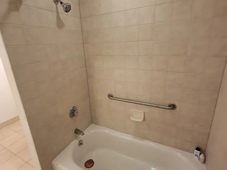 9 Elmore St #1 — Photo 19