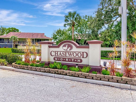 2nd image of 6527 Chasewood Drive N #G