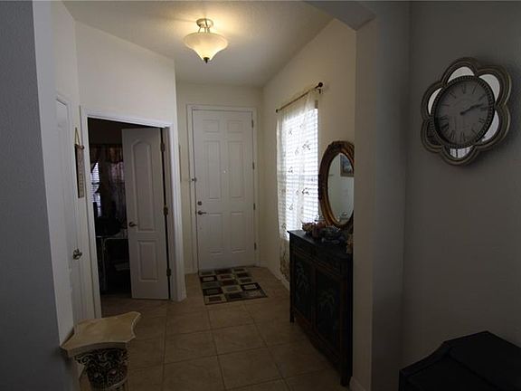 5th image of 2654 Stargrass Cir