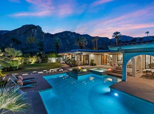 70639 Placerville Rd, Rancho Mirage, CA 92270