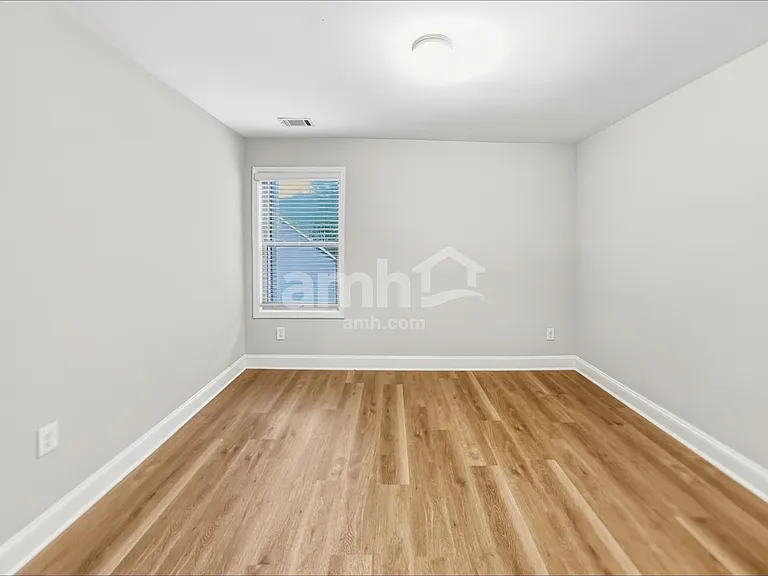 1200 Victoria Walk Ln — Photo 21