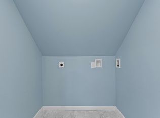 15 Sachem Ave, Worcester, MA 01606