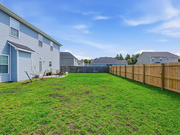 1597 Longleaf Ct — Photo 35
