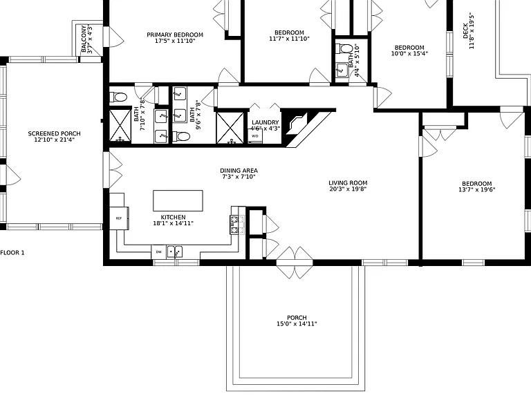 15793 Locke Rd — Photo 30
