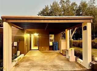 8 El Recodo #8, Lakeland, FL 33813